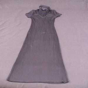 Womens Dress